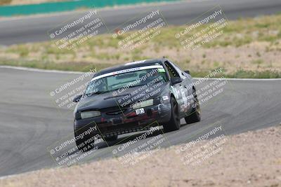 media/May-03-2025-Lucky Dog Racing (Sat) [[206de64b9d]]/Turn 2 (1020am-1120am)/